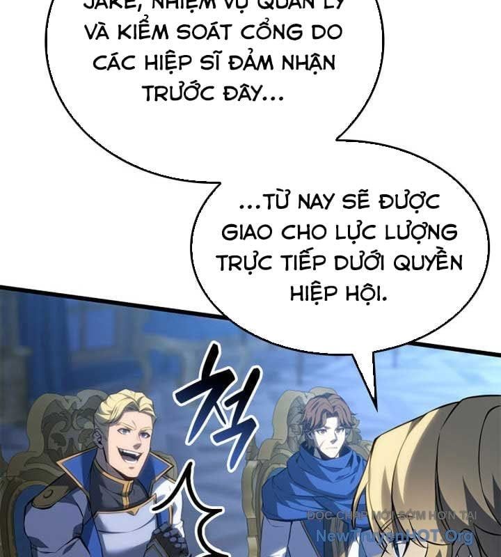 đọc truyện Con Trai Út Của Bá Tước Là Một Người Chơi Chương 110 ảnh 57 tại Giả Dược
