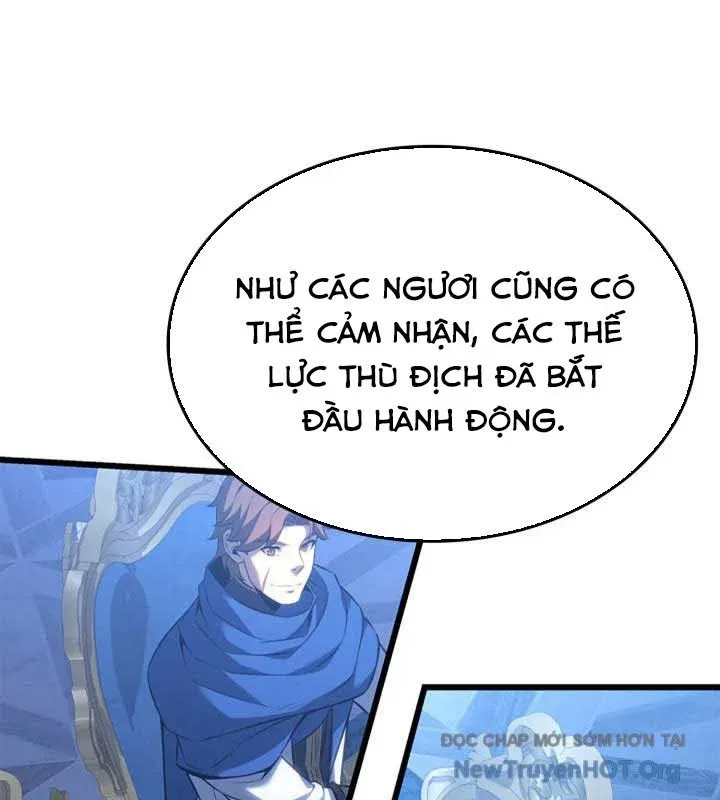 đọc truyện Con Trai Út Của Bá Tước Là Một Người Chơi Chương 110 ảnh 59 tại Giả Dược