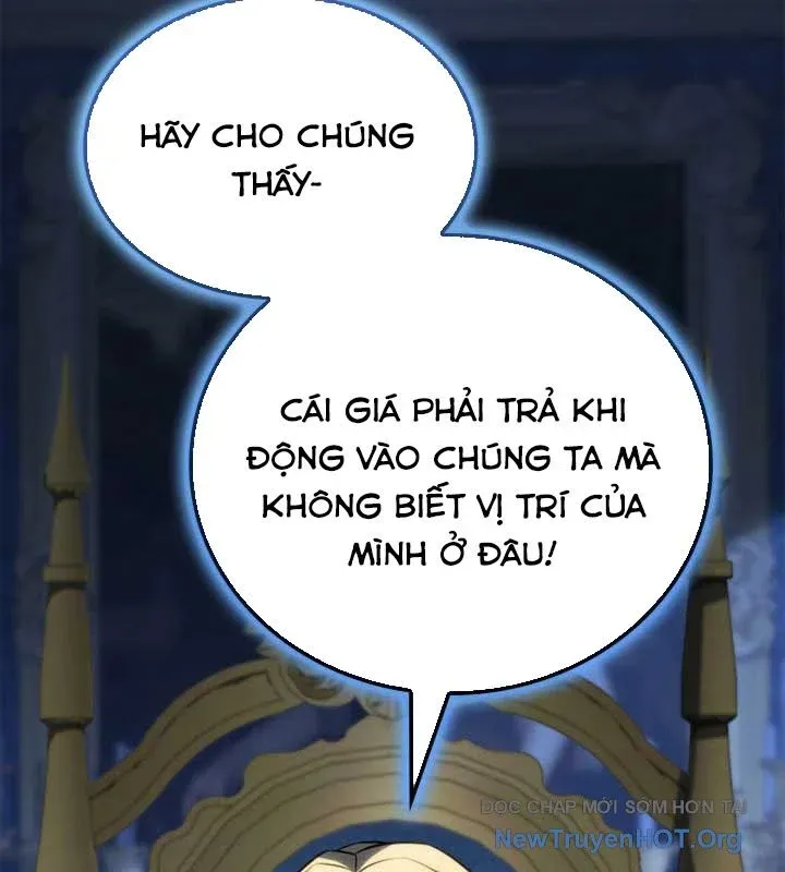đọc truyện Con Trai Út Của Bá Tước Là Một Người Chơi Chương 110 ảnh 62 tại Giả Dược