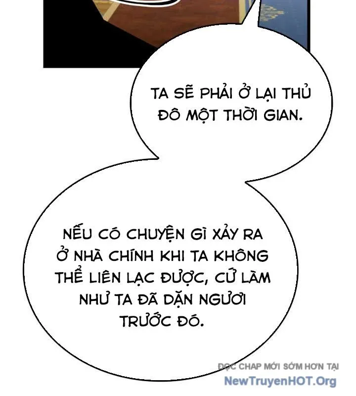 đọc truyện Con Trai Út Của Bá Tước Là Một Người Chơi Chương 110 ảnh 69 tại Giả Dược