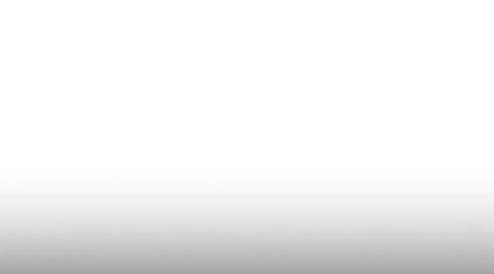 đọc truyện Con Trai Út Của Bá Tước Là Một Người Chơi Chương 110 ảnh 74 tại Giả Dược