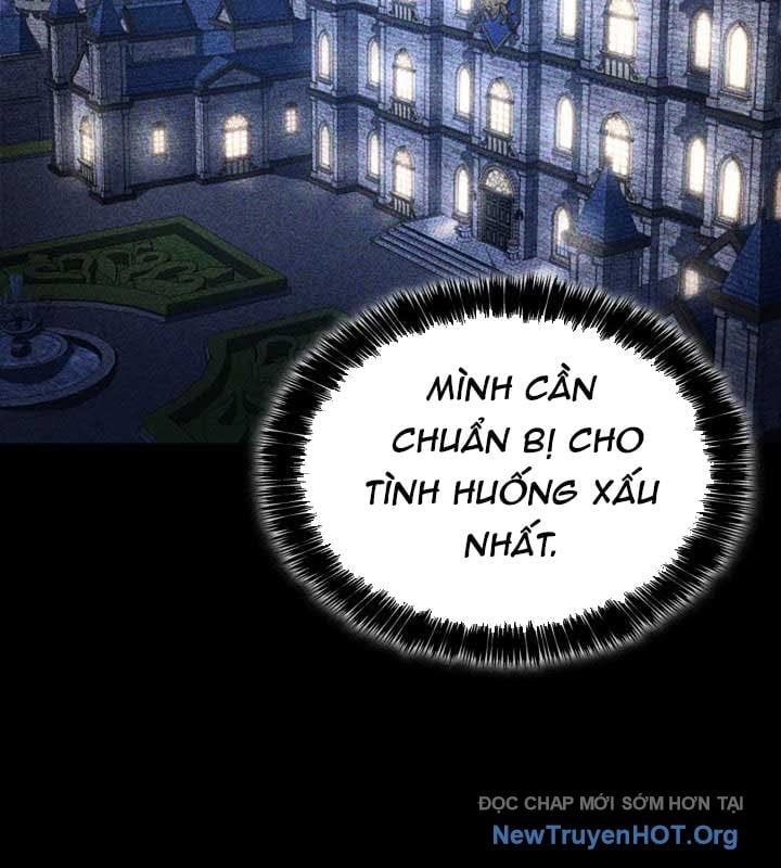 đọc truyện Con Trai Út Của Bá Tước Là Một Người Chơi Chương 110 ảnh 76 tại Giả Dược