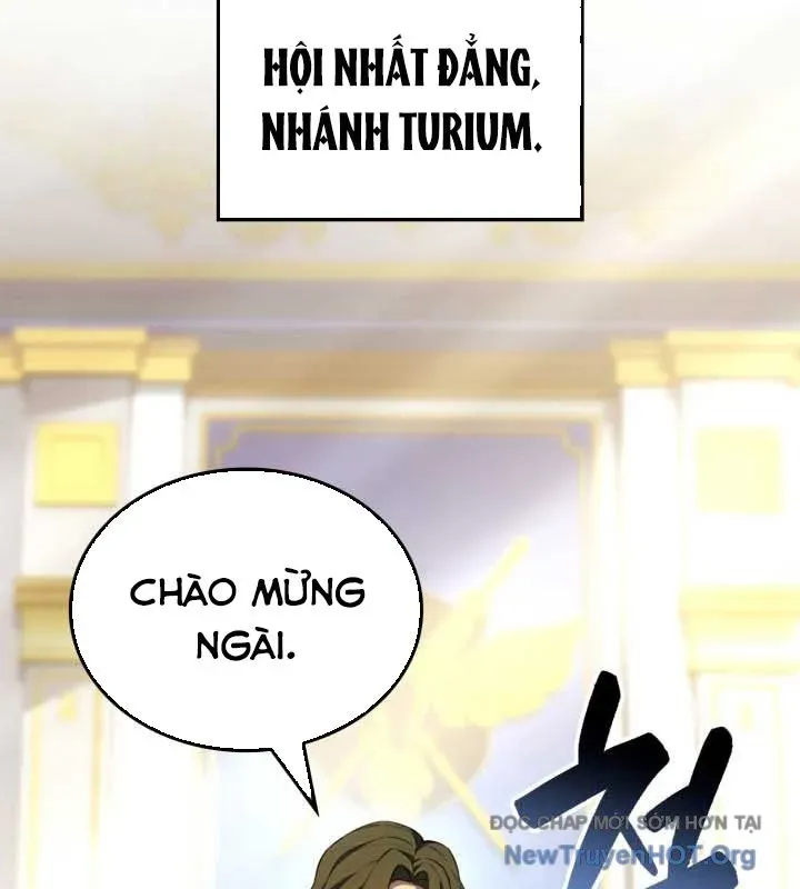 đọc truyện Con Trai Út Của Bá Tước Là Một Người Chơi Chương 110 ảnh 90 tại Giả Dược