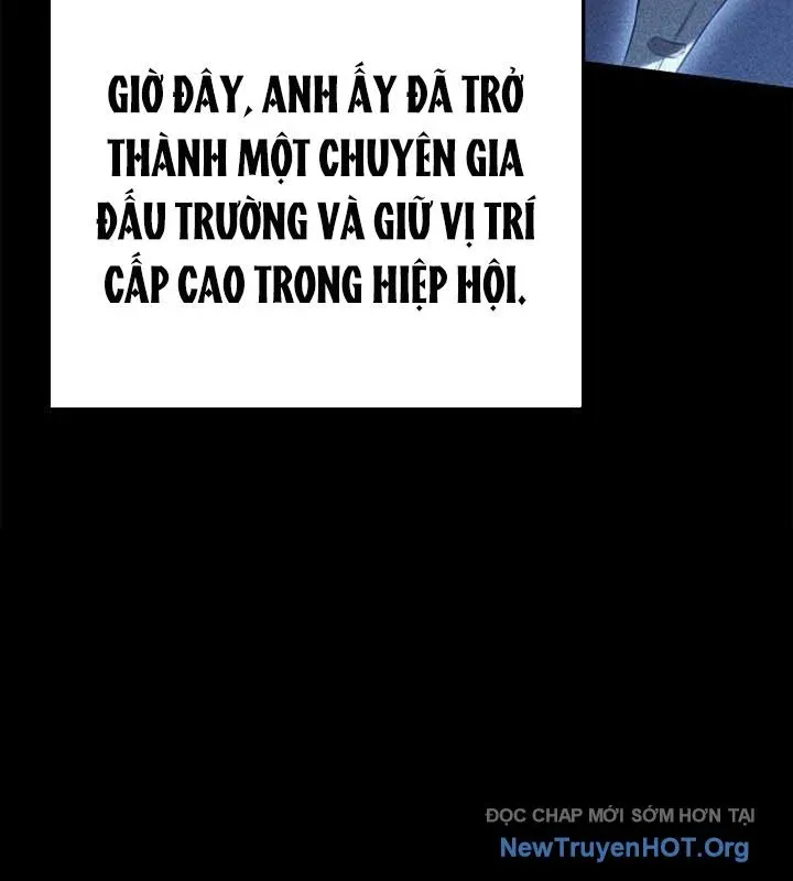 đọc truyện Con Trai Út Của Bá Tước Là Một Người Chơi Chương 110 ảnh 96 tại Giả Dược