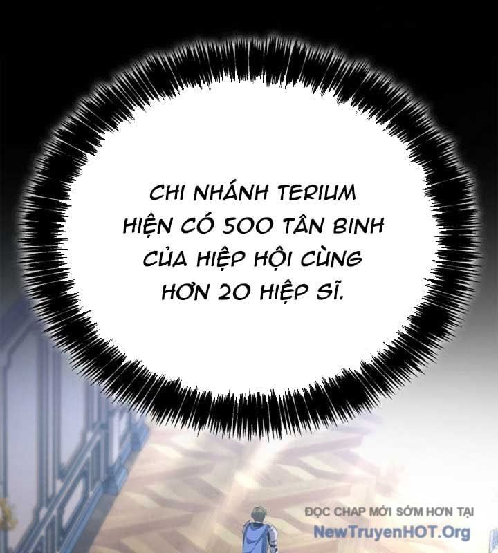 đọc truyện Con Trai Út Của Bá Tước Là Một Người Chơi Chương 110 ảnh 97 tại Giả Dược