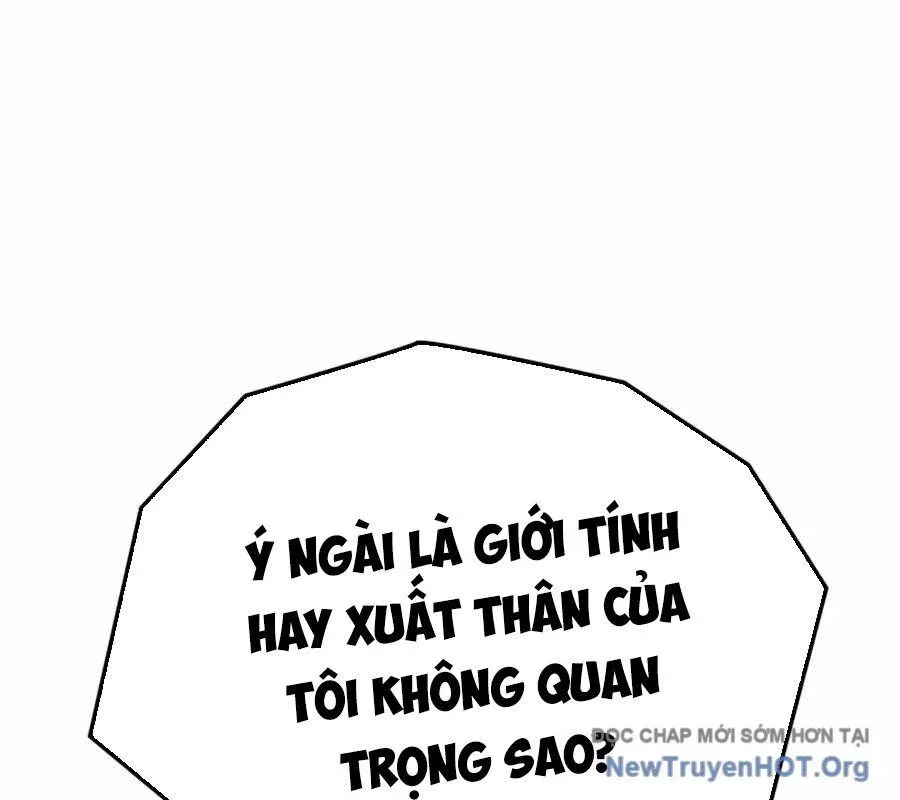 đọc truyện Con Trai Út Của Bá Tước Là Một Người Chơi Chương 111 ảnh 105 tại Giả Dược