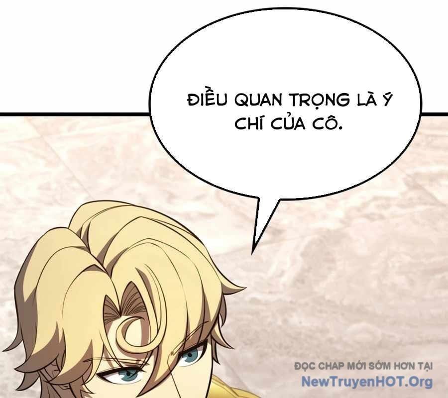 đọc truyện Con Trai Út Của Bá Tước Là Một Người Chơi Chương 111 ảnh 108 tại Giả Dược