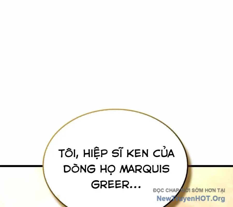 đọc truyện Con Trai Út Của Bá Tước Là Một Người Chơi Chương 111 ảnh 112 tại Giả Dược