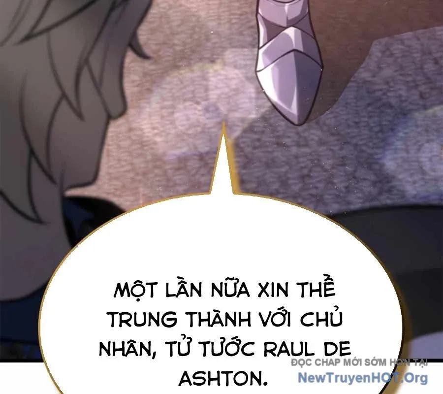 đọc truyện Con Trai Út Của Bá Tước Là Một Người Chơi Chương 111 ảnh 115 tại Giả Dược