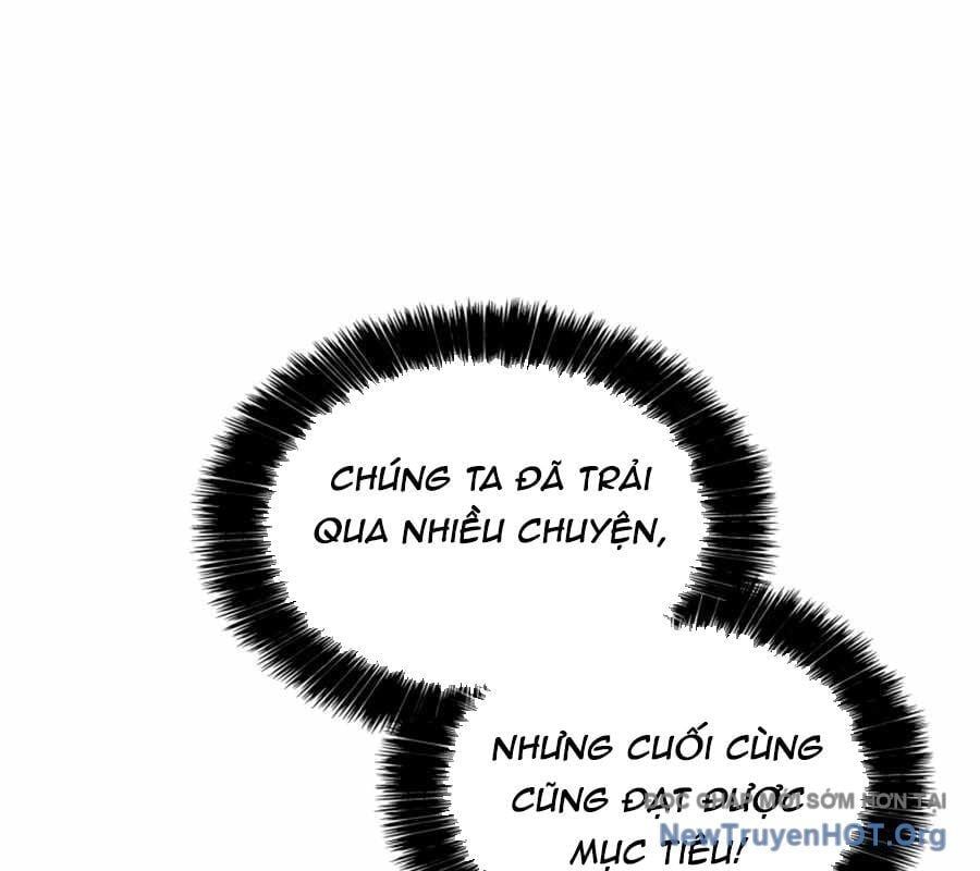 đọc truyện Con Trai Út Của Bá Tước Là Một Người Chơi Chương 111 ảnh 123 tại Giả Dược