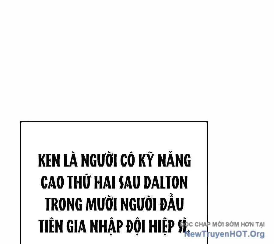 đọc truyện Con Trai Út Của Bá Tước Là Một Người Chơi Chương 111 ảnh 14 tại Giả Dược