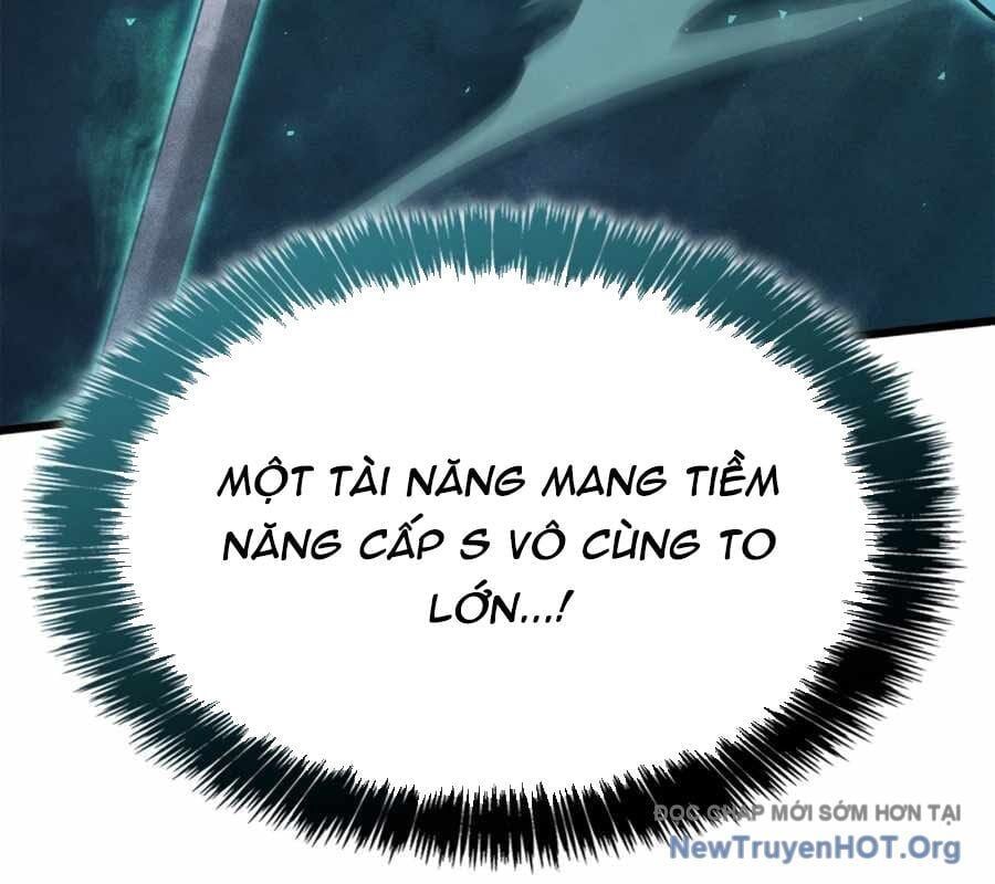 đọc truyện Con Trai Út Của Bá Tước Là Một Người Chơi Chương 111 ảnh 131 tại Giả Dược