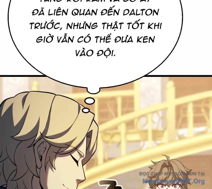 đọc truyện Con Trai Út Của Bá Tước Là Một Người Chơi Chương 111 ảnh 133 tại Giả Dược