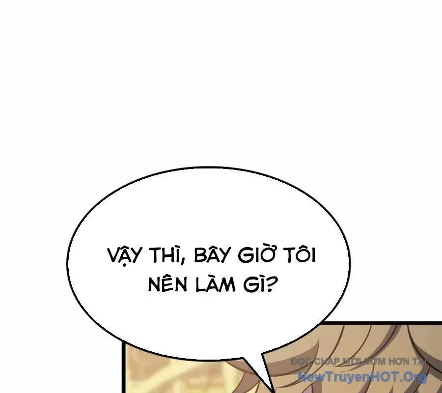 đọc truyện Con Trai Út Của Bá Tước Là Một Người Chơi Chương 111 ảnh 135 tại Giả Dược