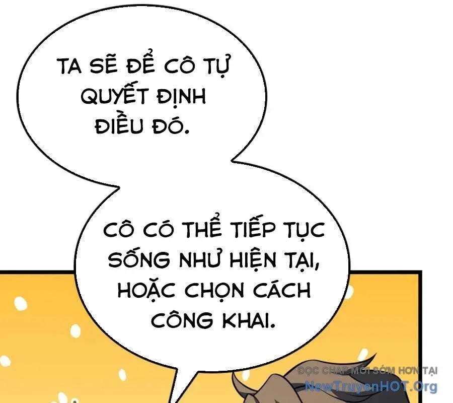 đọc truyện Con Trai Út Của Bá Tước Là Một Người Chơi Chương 111 ảnh 138 tại Giả Dược