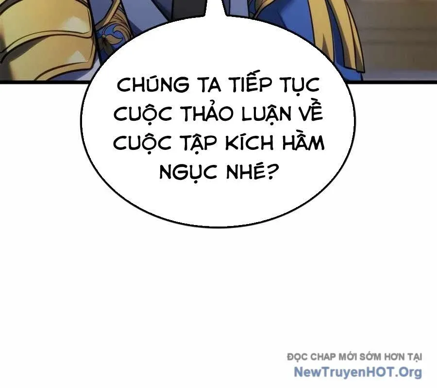 đọc truyện Con Trai Út Của Bá Tước Là Một Người Chơi Chương 111 ảnh 144 tại Giả Dược