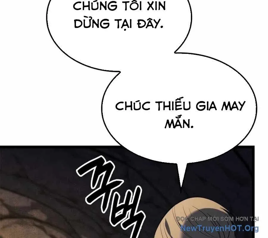đọc truyện Con Trai Út Của Bá Tước Là Một Người Chơi Chương 111 ảnh 156 tại Giả Dược