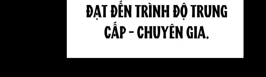 đọc truyện Con Trai Út Của Bá Tước Là Một Người Chơi Chương 111 ảnh 17 tại Giả Dược
