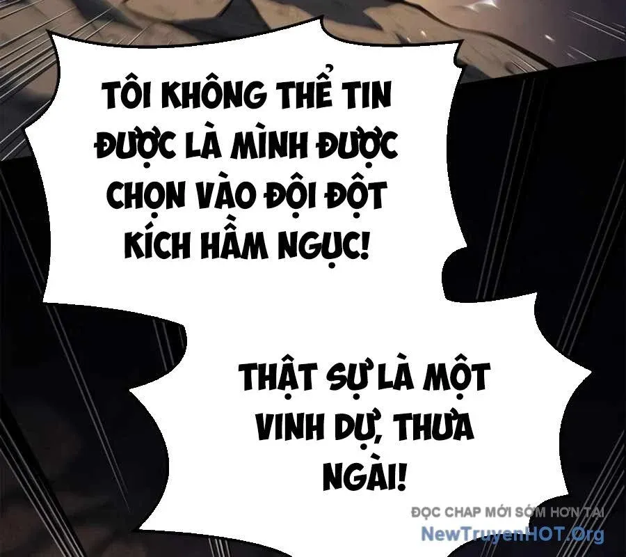 đọc truyện Con Trai Út Của Bá Tước Là Một Người Chơi Chương 111 ảnh 162 tại Giả Dược