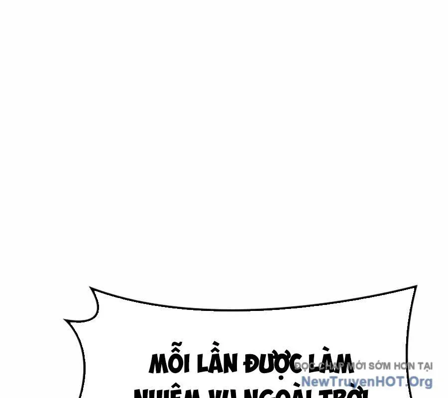 đọc truyện Con Trai Út Của Bá Tước Là Một Người Chơi Chương 111 ảnh 165 tại Giả Dược