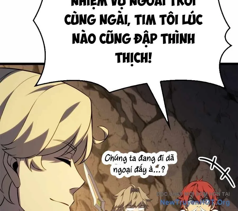 đọc truyện Con Trai Út Của Bá Tước Là Một Người Chơi Chương 111 ảnh 166 tại Giả Dược