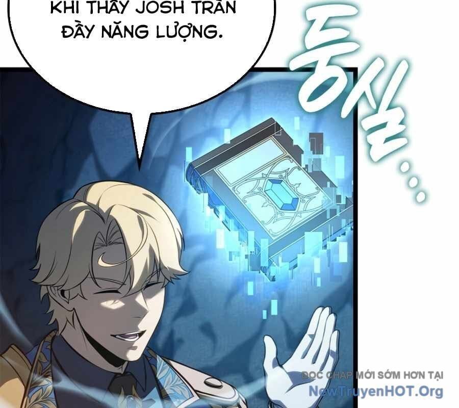 đọc truyện Con Trai Út Của Bá Tước Là Một Người Chơi Chương 111 ảnh 171 tại Giả Dược