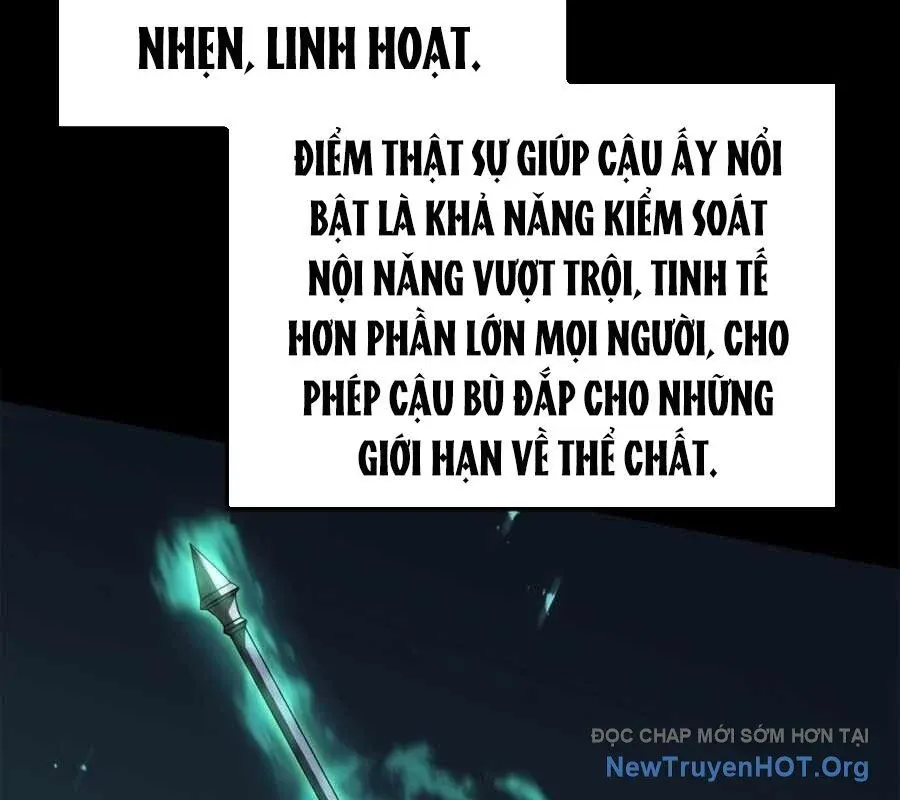 đọc truyện Con Trai Út Của Bá Tước Là Một Người Chơi Chương 111 ảnh 19 tại Giả Dược