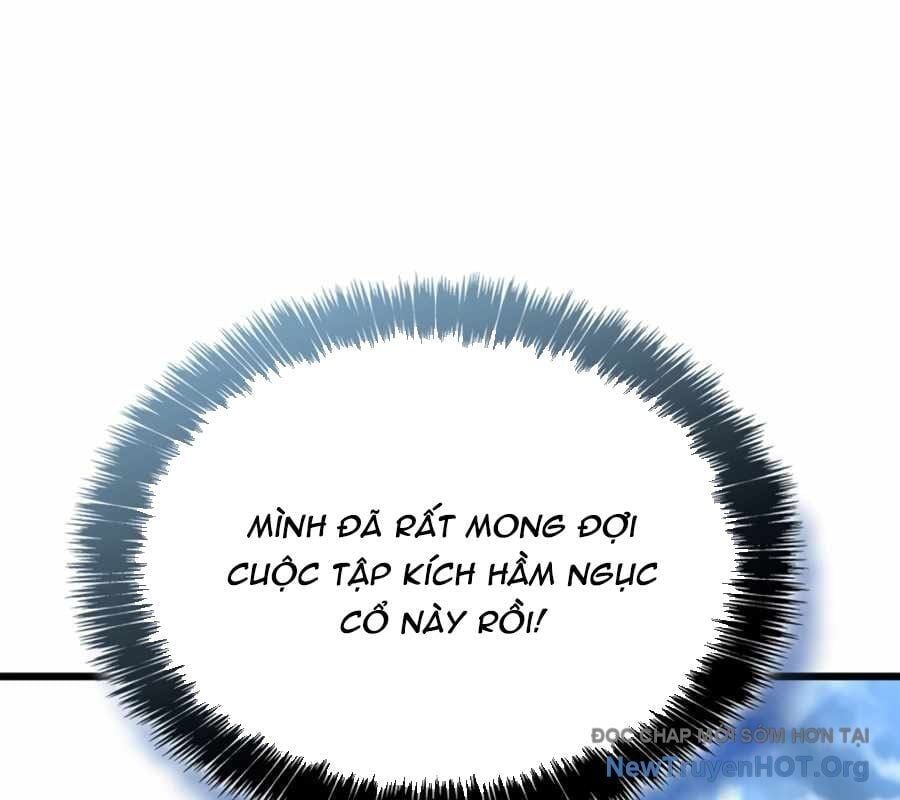đọc truyện Con Trai Út Của Bá Tước Là Một Người Chơi Chương 111 ảnh 25 tại Giả Dược