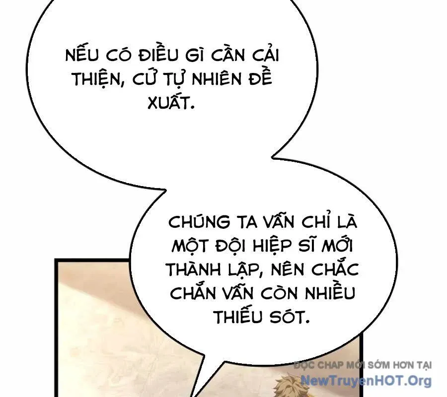 đọc truyện Con Trai Út Của Bá Tước Là Một Người Chơi Chương 111 ảnh 39 tại Giả Dược