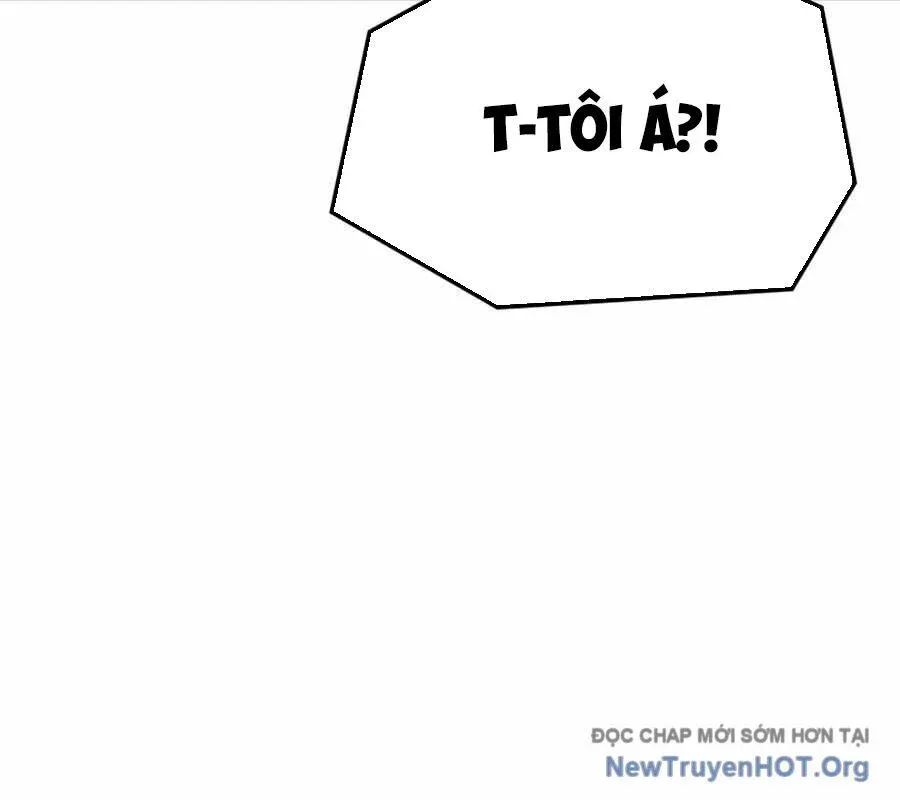 đọc truyện Con Trai Út Của Bá Tước Là Một Người Chơi Chương 111 ảnh 5 tại Giả Dược