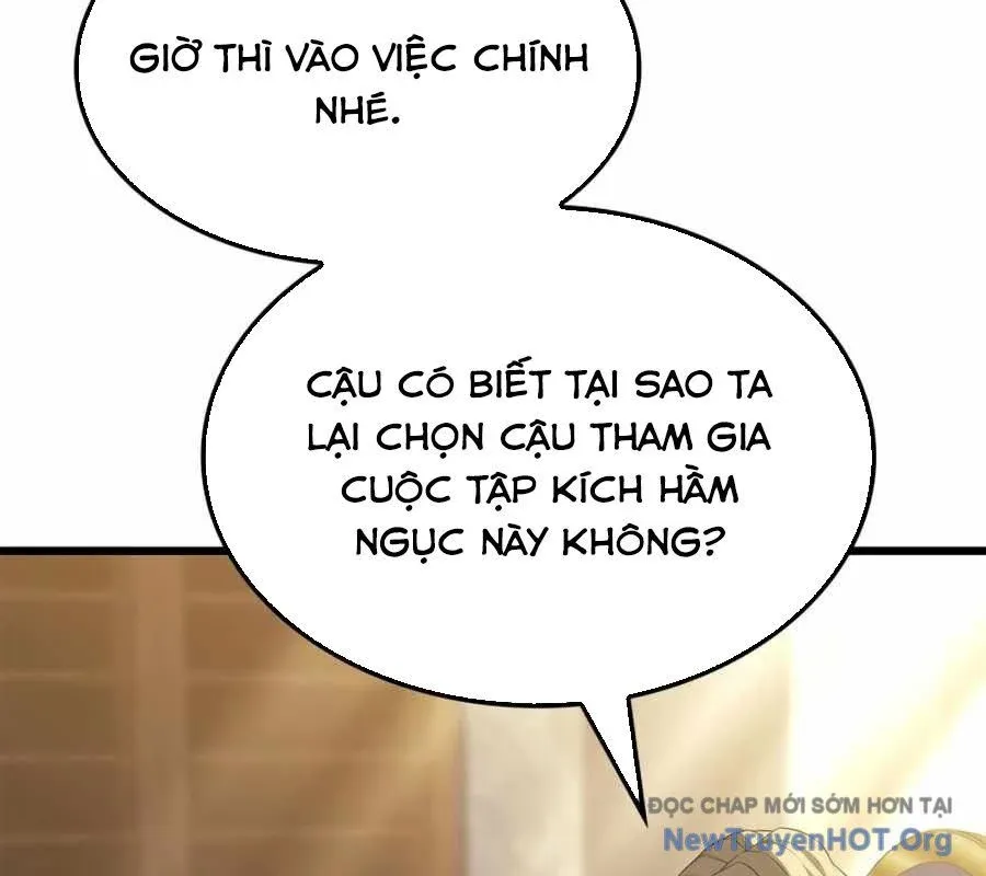 đọc truyện Con Trai Út Của Bá Tước Là Một Người Chơi Chương 111 ảnh 42 tại Giả Dược