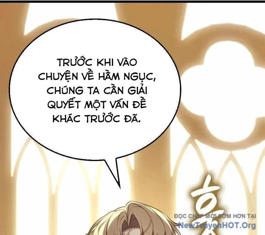 đọc truyện Con Trai Út Của Bá Tước Là Một Người Chơi Chương 111 ảnh 48 tại Giả Dược