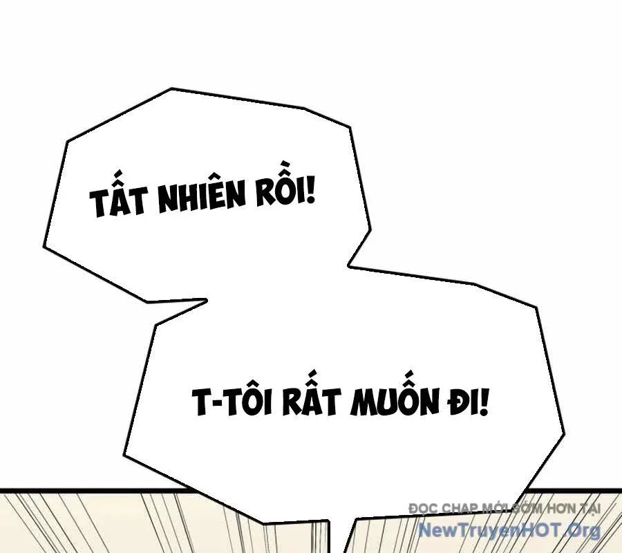 đọc truyện Con Trai Út Của Bá Tước Là Một Người Chơi Chương 111 ảnh 6 tại Giả Dược