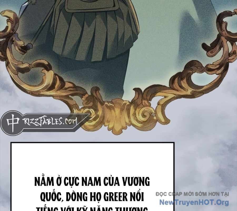 đọc truyện Con Trai Út Của Bá Tước Là Một Người Chơi Chương 111 ảnh 60 tại Giả Dược