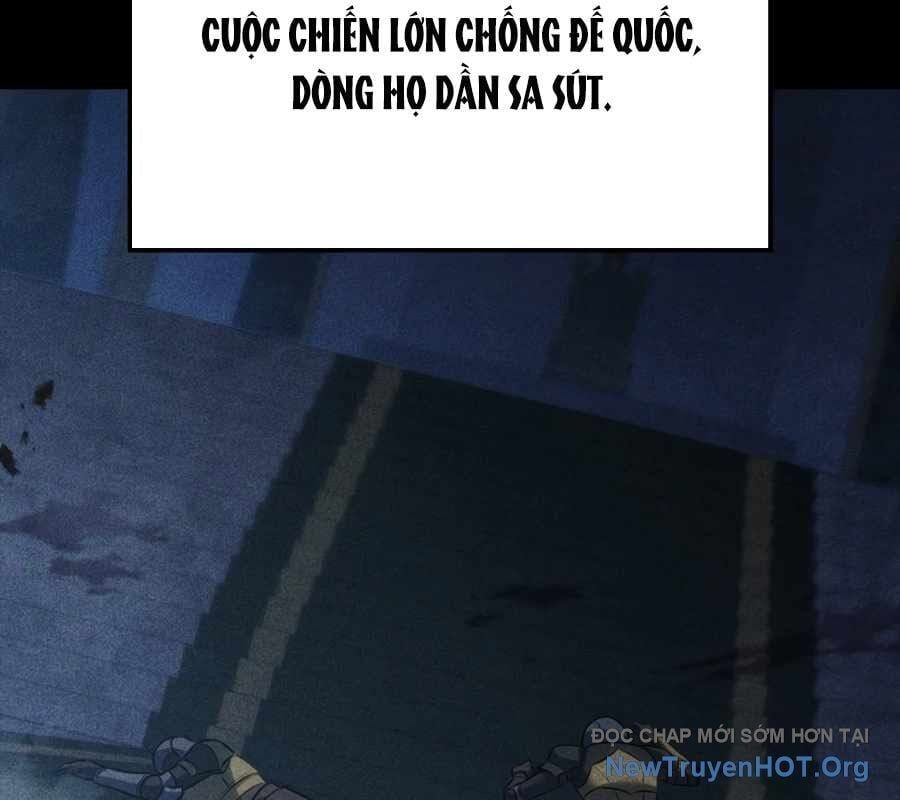 đọc truyện Con Trai Út Của Bá Tước Là Một Người Chơi Chương 111 ảnh 65 tại Giả Dược
