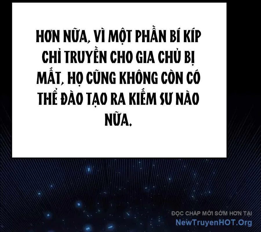 đọc truyện Con Trai Út Của Bá Tước Là Một Người Chơi Chương 111 ảnh 68 tại Giả Dược
