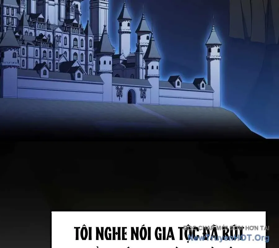 đọc truyện Con Trai Út Của Bá Tước Là Một Người Chơi Chương 111 ảnh 71 tại Giả Dược