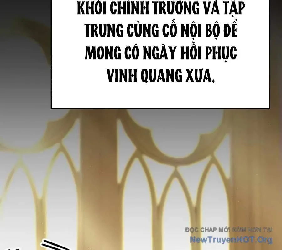 đọc truyện Con Trai Út Của Bá Tước Là Một Người Chơi Chương 111 ảnh 72 tại Giả Dược