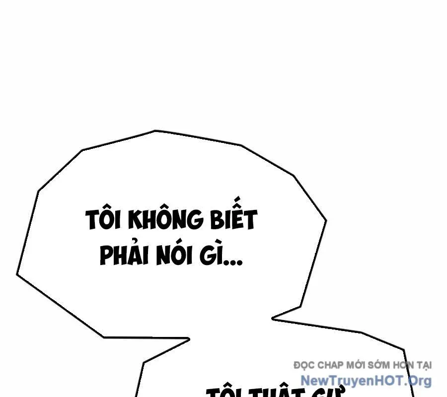 đọc truyện Con Trai Út Của Bá Tước Là Một Người Chơi Chương 111 ảnh 78 tại Giả Dược