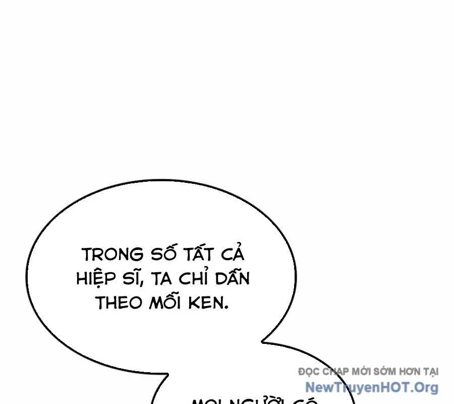 đọc truyện Con Trai Út Của Bá Tước Là Một Người Chơi Chương 111 ảnh 9 tại Giả Dược