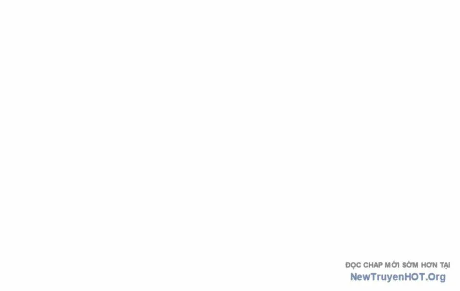 đọc truyện Con Trai Út Của Bá Tước Là Một Người Chơi Chương 111 ảnh 81 tại Giả Dược
