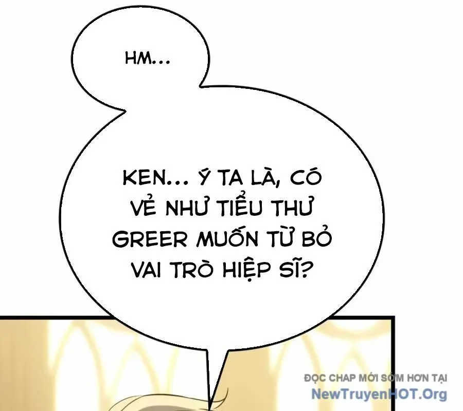 đọc truyện Con Trai Út Của Bá Tước Là Một Người Chơi Chương 111 ảnh 82 tại Giả Dược