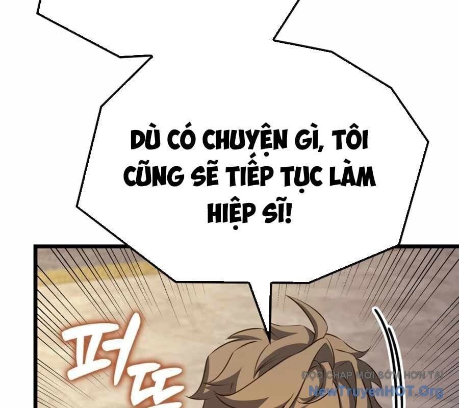 đọc truyện Con Trai Út Của Bá Tước Là Một Người Chơi Chương 111 ảnh 85 tại Giả Dược