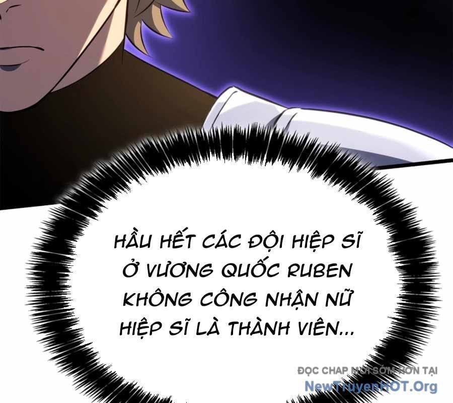 đọc truyện Con Trai Út Của Bá Tước Là Một Người Chơi Chương 111 ảnh 89 tại Giả Dược