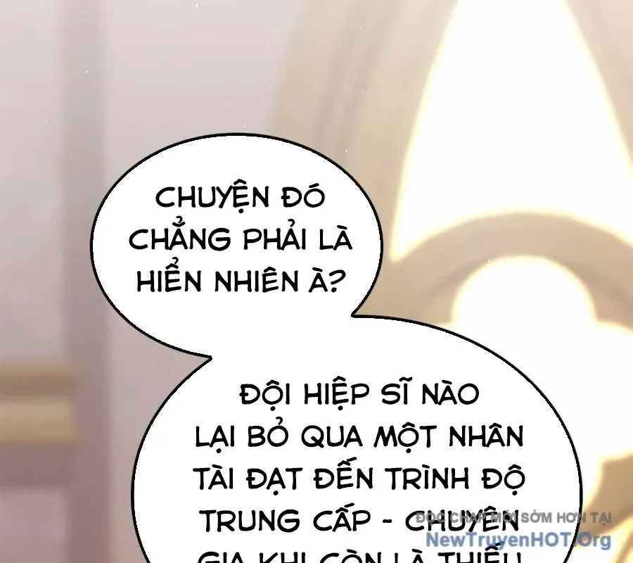 đọc truyện Con Trai Út Của Bá Tước Là Một Người Chơi Chương 111 ảnh 96 tại Giả Dược