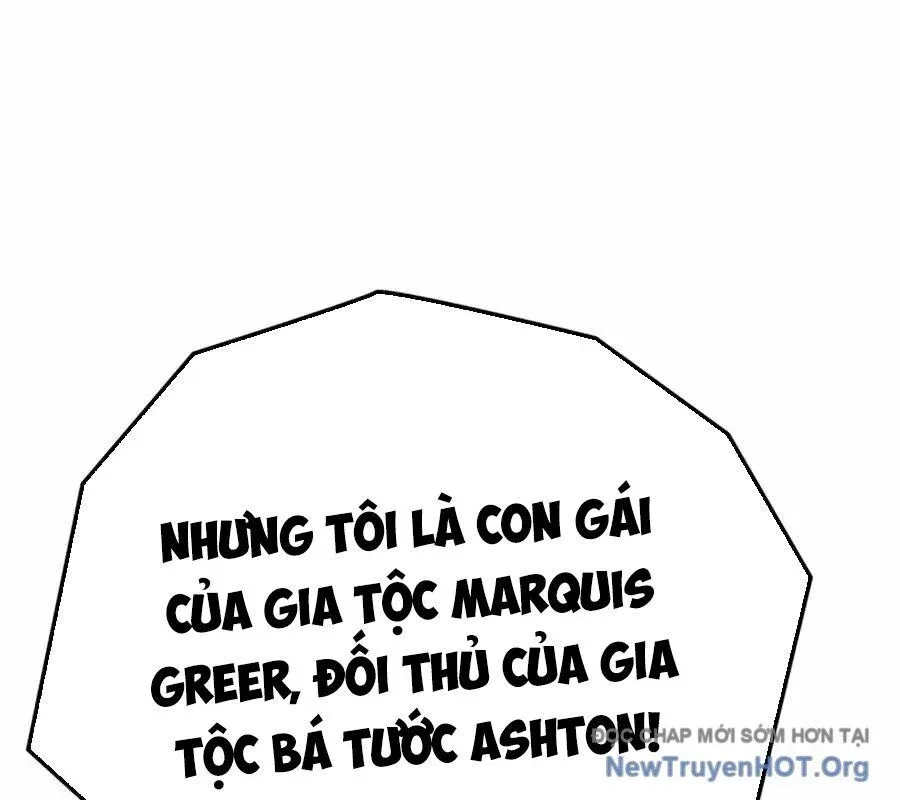 đọc truyện Con Trai Út Của Bá Tước Là Một Người Chơi Chương 111 ảnh 99 tại Giả Dược
