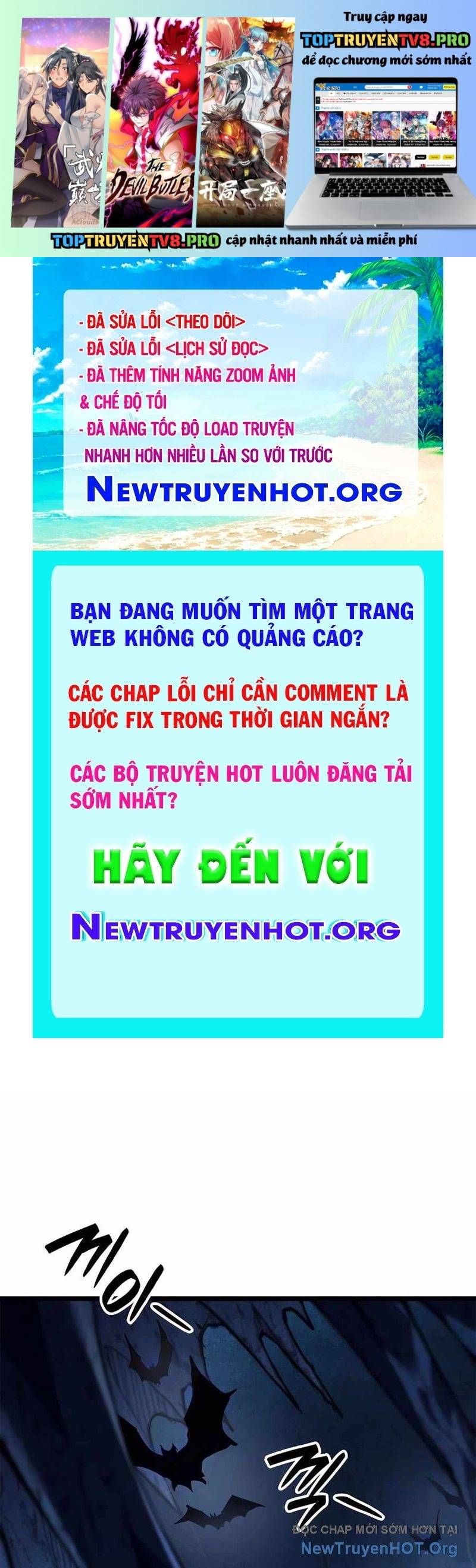 đọc truyện Con Trai Út Của Bá Tước Là Một Người Chơi Chương 112 ảnh 2 tại Truyện Dạ Ký