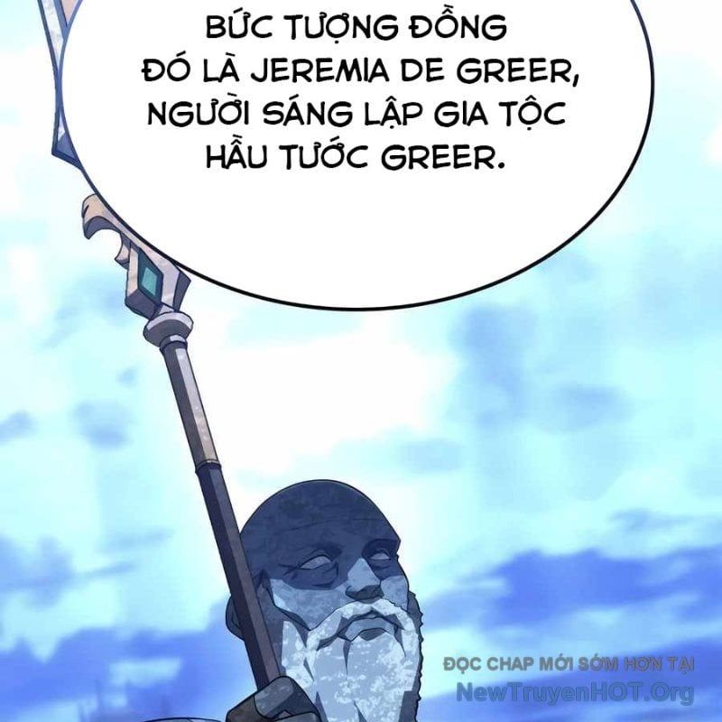 đọc truyện Con Trai Út Của Bá Tước Là Một Người Chơi Chương 112 ảnh 106 tại Truyện Dạ Ký
