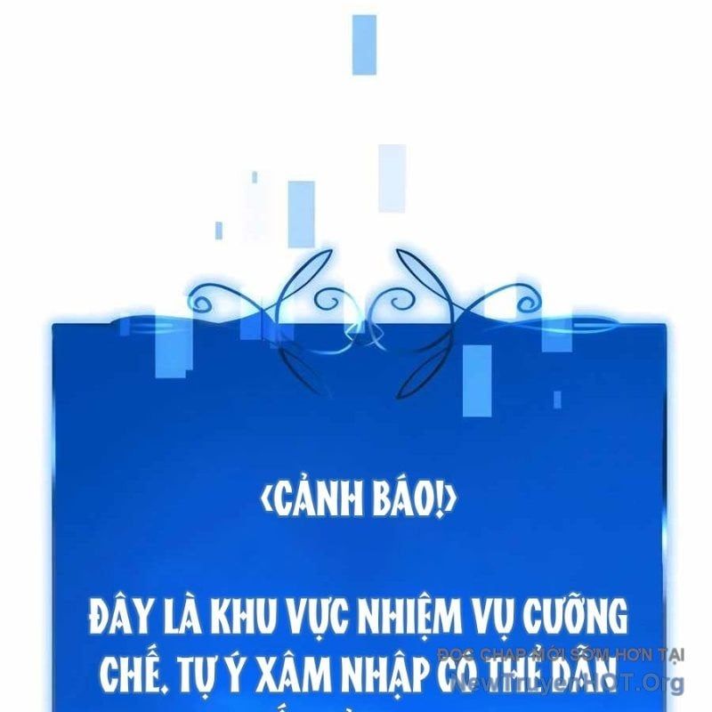 đọc truyện Con Trai Út Của Bá Tước Là Một Người Chơi Chương 112 ảnh 112 tại Truyện Dạ Ký