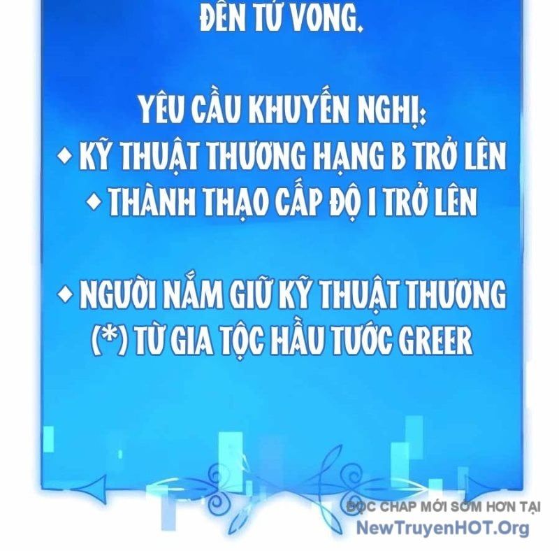 đọc truyện Con Trai Út Của Bá Tước Là Một Người Chơi Chương 112 ảnh 113 tại Truyện Dạ Ký
